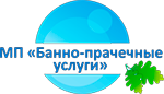 Баня №6