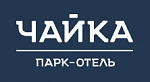 Бани при парк-отеле Чайка