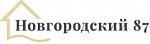 Сауна в Апарт-отель Новгородский, 87