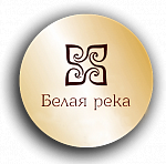 БК Белая река